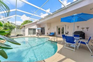 800 Clearbrook Park Circle, Delray Beach 800 Clearbrook Park Circle, Delray Beach