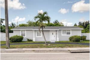 1402 Nw 19th St N/a, Fort Lauderdale
