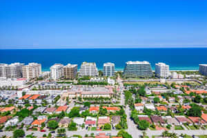 9424 - 9432 Carlyle Ave, Surfside 9424 - 9432 Carlyle Ave, Surfside