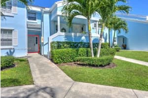 2007 Se 26th 104, Homestead