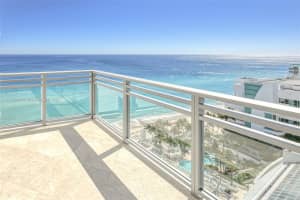 3535 S Ocean Dr 2004, Hollywood