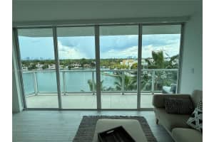 5900 Collins Ave 705, Miami Beach 5900 Collins Ave 705, Miami Beach