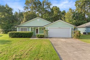 13461 Nw 135th Drive, Other