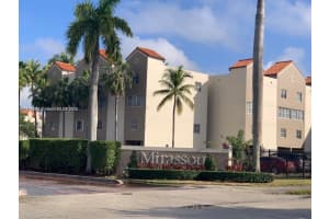 6065 Nw 186th St 304, Hialeah