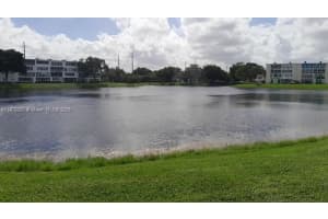 1087 Harwood F 1087, Deerfield Beach