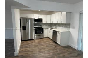 5954 Nw 25th Ct 217, Sunrise