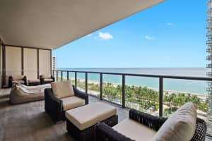9705 Collins Ave 1104n, Bal Harbour