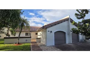 11527 Sw 84th Ln, Miami