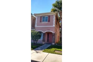 2748 Sw 83rd Av 108, Miramar