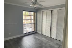 7215 Miami Lakes Dr A-20, Miami Lakes