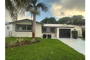 526 S Rainbow Dr 0, Hollywood