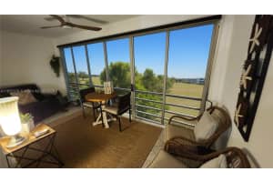 2001 Ventnor G 2001, Deerfield Beach