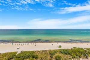 5555 Collins Ave 16k, Miami Beach 5555 Collins Ave 16k, Miami Beach
