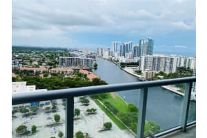 2602 E Hallandale Beach Blvd R2510, Hallandale Beach