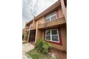 2787 Nw 192nd Ter, Miami Gardens