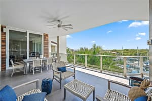 2720 Donald Ross Road 512, Palm Beach Gardens