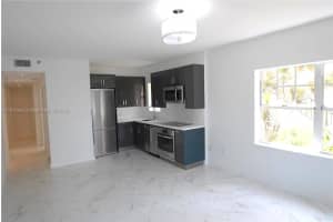 1255 Pennsylvania Ave 101, Miami Beach
