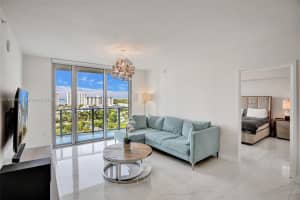 330 Sunny Isles Blvd 5-1204, Sunny Isles Beach