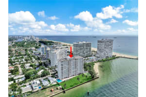 2100 S Ocean Dr 3cd, Fort Lauderdale