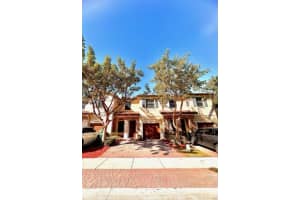 23656 Sw 117th Ct, Homestead