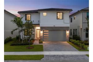 1450 Sw 23rd St, Fort Lauderdale
