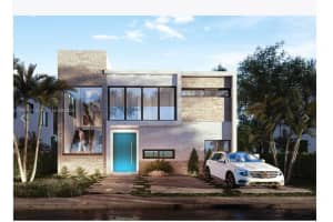 , Punta Cana , Punta Cana