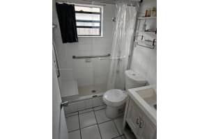 109 Nw 28th Ter, Fort Lauderdale