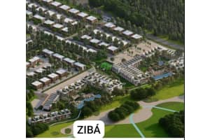 , Punta Cana , Punta Cana