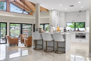 3401 Ne 17th Ter, Oakland Park