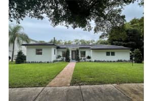 936 S Alhambra Cir 0, Coral Gables