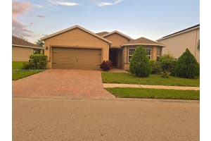 10884 Marble Brook Bvld, Lehigh Acres