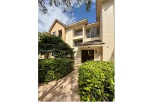 10001 W Atlantic Blvd 321, Coral Springs