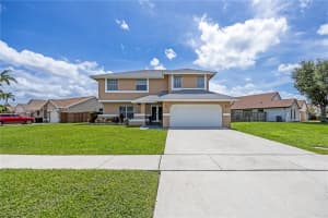 22341 Sea Bass Dr, Boca Raton