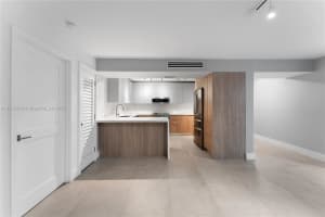 55 Ocean Lane Dr 1031, Key Biscayne