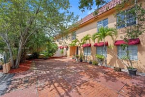 1545 Miami Rd 108b, Fort Lauderdale