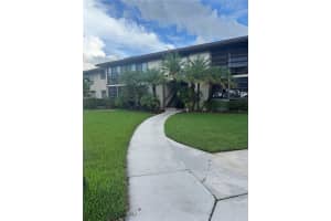 9620 W Mcnab Rd 105, Tamarac 9620 W Mcnab Rd 105, Tamarac