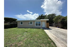 240 Nw 28th Ave, Boynton Beach
