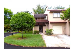 3623 Torremolinos Ave A-112, Doral