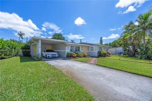 1612 Nw 10th Ave, Fort Lauderdale