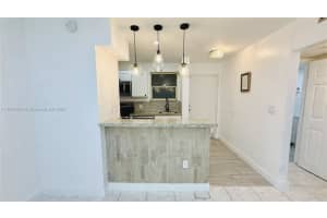 13101 Memorial Hwy 104, North Miami