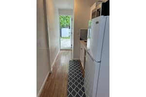 1321 Ne 41st Dr A, Pompano Beach