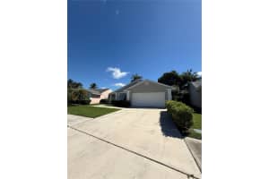 665 Se 25th Ln 665, Homestead
