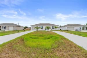 4061 Sw Port St Lucie Blvd, Port Saint Lucie