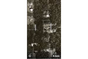 207xx Sw Peacock Drive, Ocala