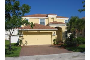 4964 Sw 161st Ave, Miramar 4964 Sw 161st Ave, Miramar