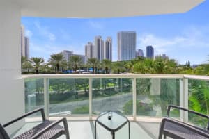 19370 Collins Ave 321, Sunny Isles Beach