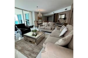 150 Sunny Isles Blvd 1-1101, Sunny Isles Beach