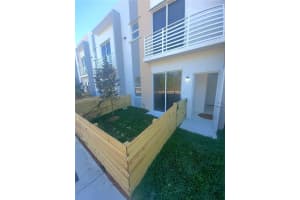 24600 Sw 129th Ave 9, Homestead