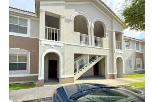 1543 Se 25th St 204, Homestead