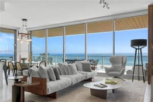 5775 Collins Ave 503, Miami Beach 5775 Collins Ave 503, Miami Beach
